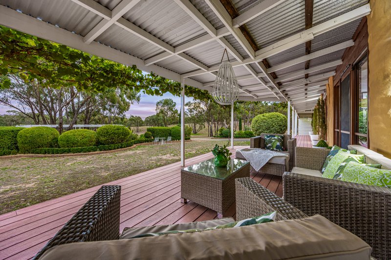 Photo - 6820 Pyrenees Highway, Avoca VIC 3467 - Image 33