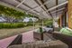 Photo - 6820 Pyrenees Highway, Avoca VIC 3467 - Image 33