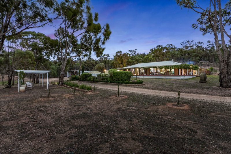 Photo - 6820 Pyrenees Highway, Avoca VIC 3467 - Image 34