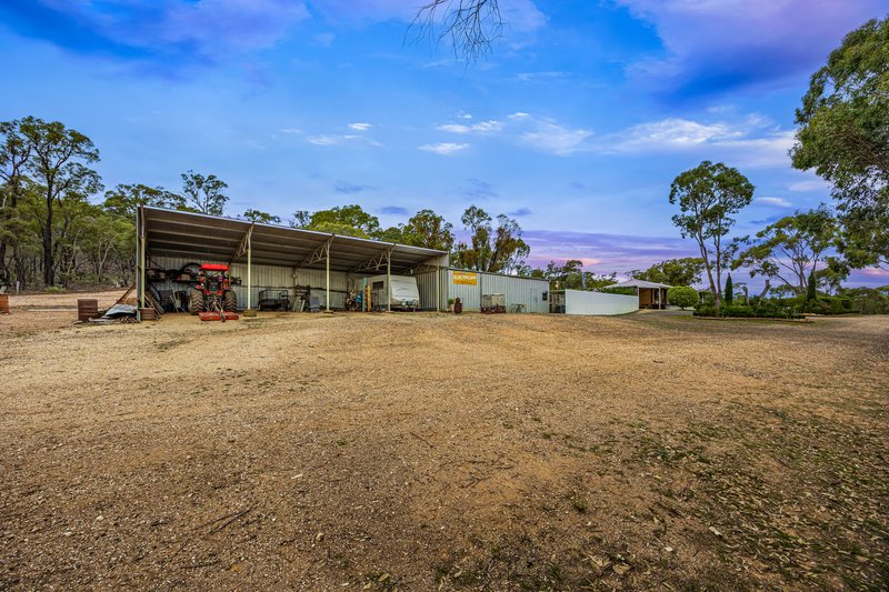 Photo - 6820 Pyrenees Highway, Avoca VIC 3467 - Image 35