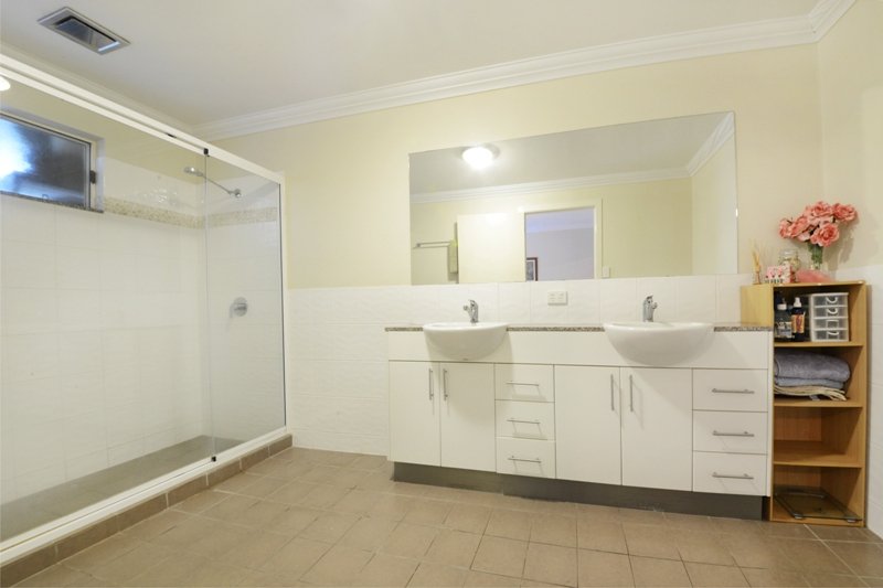 Photo - 68/21 Shute Harbour Road, Cannonvale QLD 4802 - Image 5