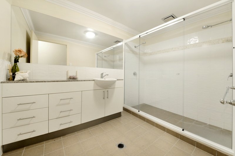 Photo - 68/21 Shute Harbour Road, Cannonvale QLD 4802 - Image 7