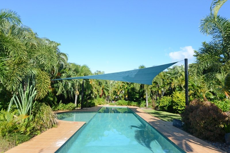 Photo - 68/21 Shute Harbour Road, Cannonvale QLD 4802 - Image 9