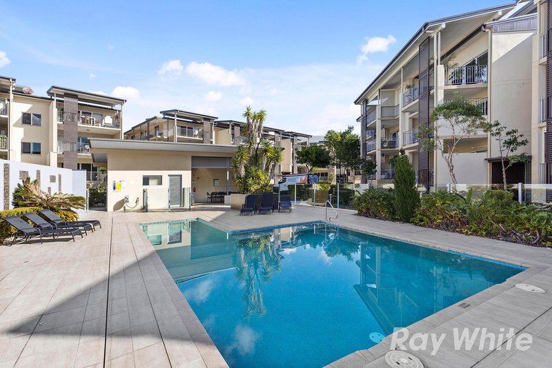 68/230 Melton Road, Nundah QLD 4012