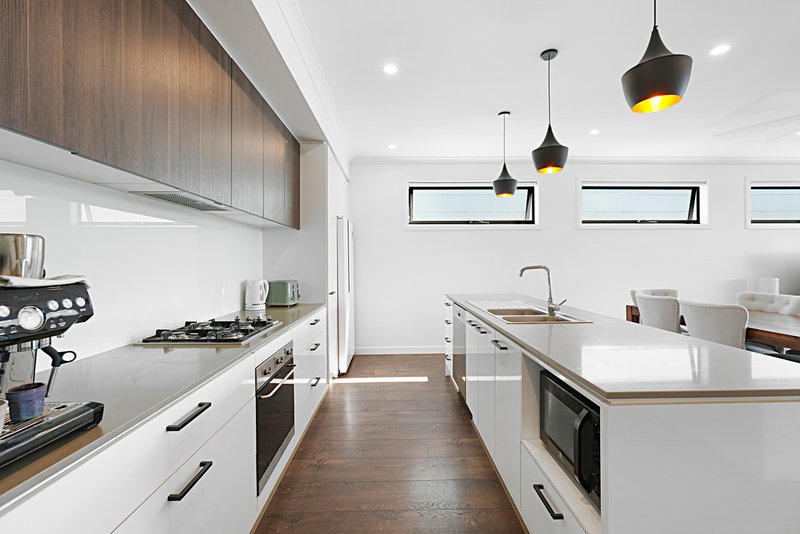 Photo - 68/25 The Corso , North Lakes QLD 4509 - Image 3