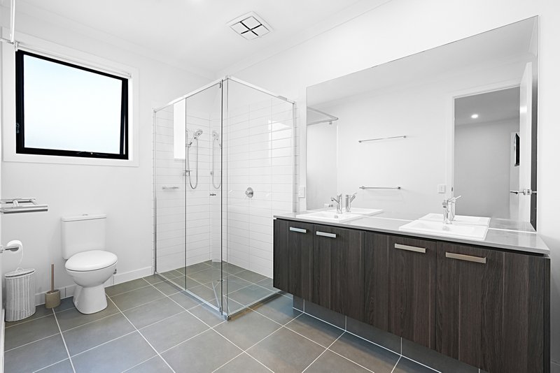 Photo - 68/25 The Corso , North Lakes QLD 4509 - Image 10