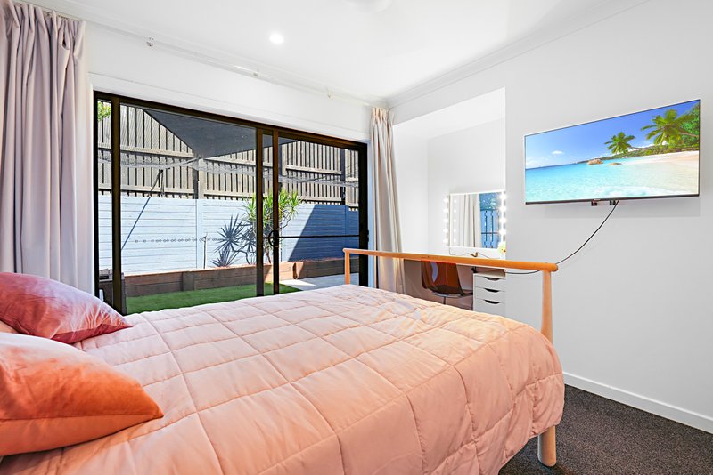 Photo - 68/25 The Corso , North Lakes QLD 4509 - Image 14