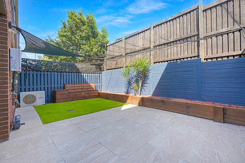 Photo - 68/25 The Corso , North Lakes QLD 4509 - Image 16