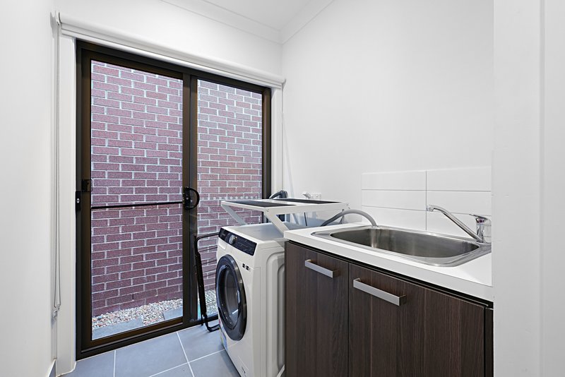 Photo - 68/25 The Corso , North Lakes QLD 4509 - Image 19