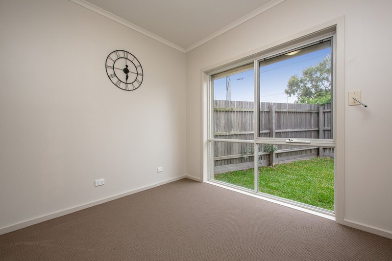 Photo - 6/827-829 Plenty Road, Reservoir VIC 3073 - Image 4