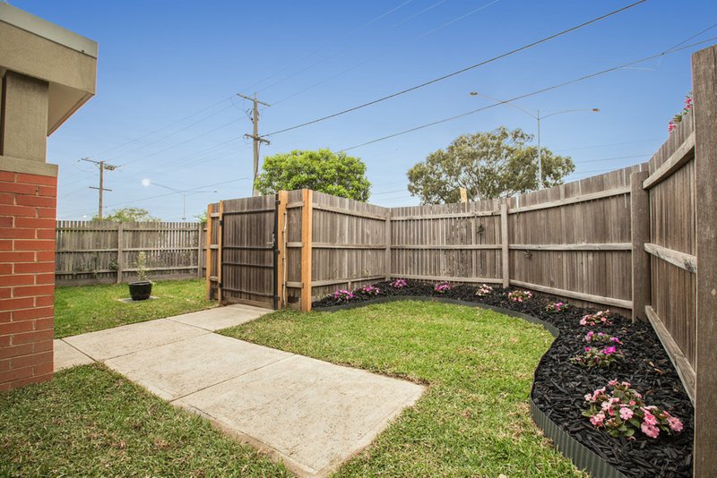 Photo - 6/827-829 Plenty Road, Reservoir VIC 3073 - Image 6