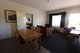 Photo - 68/27 Warambie Road, Karratha WA 6714 - Image 3