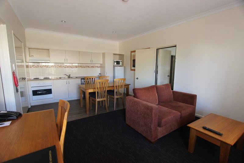 Photo - 68/27 Warambie Road, Karratha WA 6714 - Image 4