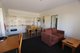 Photo - 68/27 Warambie Road, Karratha WA 6714 - Image 4