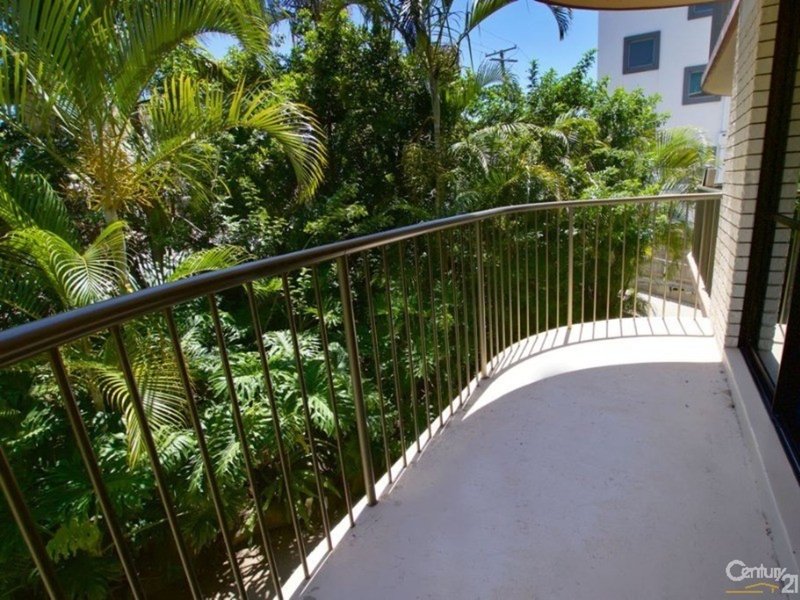 Photo - 6/83-85 Buderim Avenue, Mooloolaba QLD 4557 - Image 2