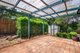 Photo - 683 Beechmont Road, Lower Beechmont QLD 4211 - Image 12