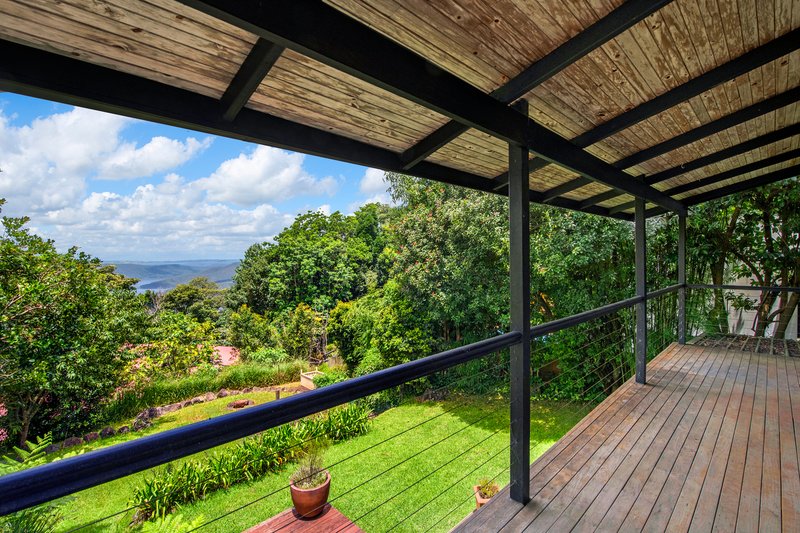 Photo - 683 Beechmont Road, Lower Beechmont QLD 4211 - Image 18