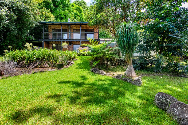 Photo - 683 Beechmont Road, Lower Beechmont QLD 4211 - Image 21