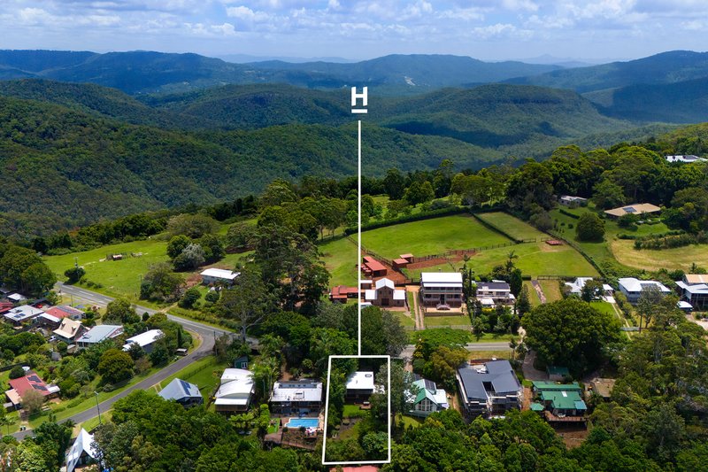 Photo - 683 Beechmont Road, Lower Beechmont QLD 4211 - Image 25