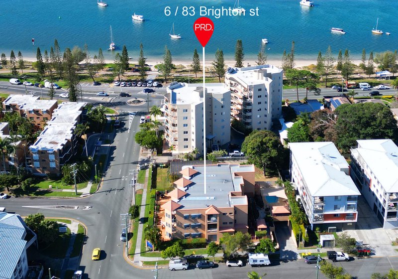 Photo - 6/83 Brighton Street, Biggera Waters QLD 4216 - Image 12