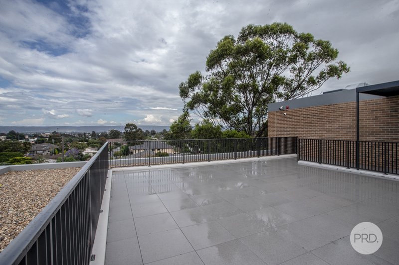 Photo - 6/83 Copeland Street, Penrith NSW 2750 - Image 15