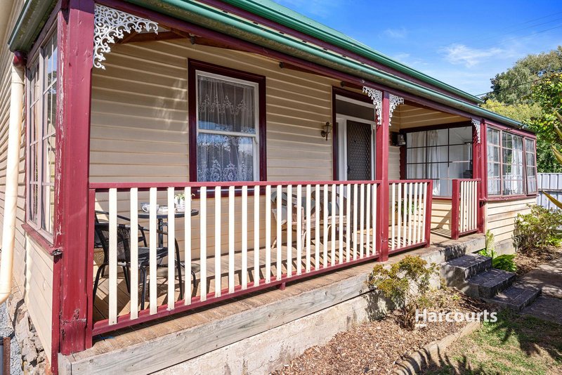 Photo - 683 Forth Road, Forth TAS 7310 - Image 4