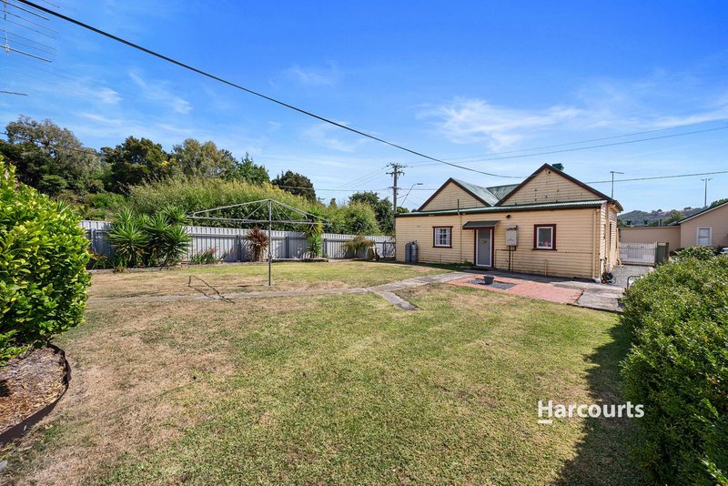 Photo - 683 Forth Road, Forth TAS 7310 - Image 15