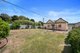 Photo - 683 Forth Road, Forth TAS 7310 - Image 15