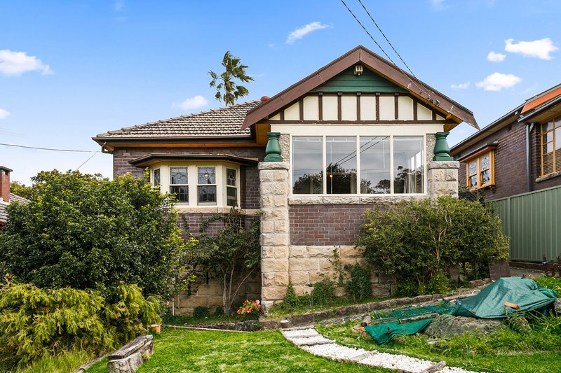 683 King Georges Road, Penshurst NSW 2222