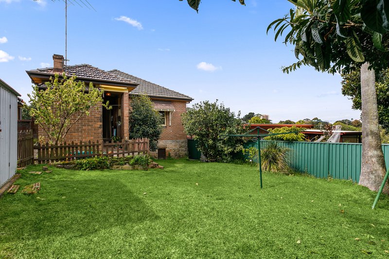 Photo - 683 King Georges Road, Penshurst NSW 2222 - Image 7