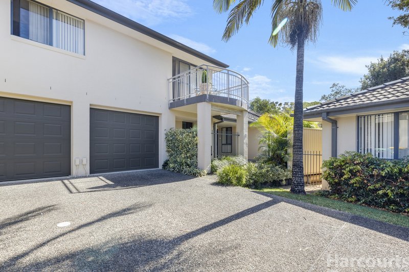 6/83 Mitchell Street, South West Rocks NSW 2431