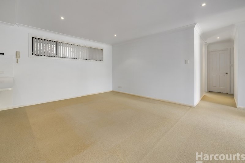 Photo - 6/83 Mitchell Street, South West Rocks NSW 2431 - Image 5