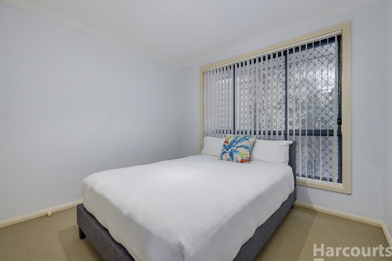 Photo - 6/83 Mitchell Street, South West Rocks NSW 2431 - Image 9