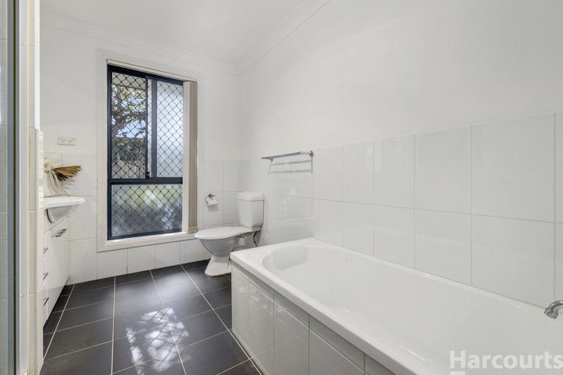 Photo - 6/83 Mitchell Street, South West Rocks NSW 2431 - Image 10