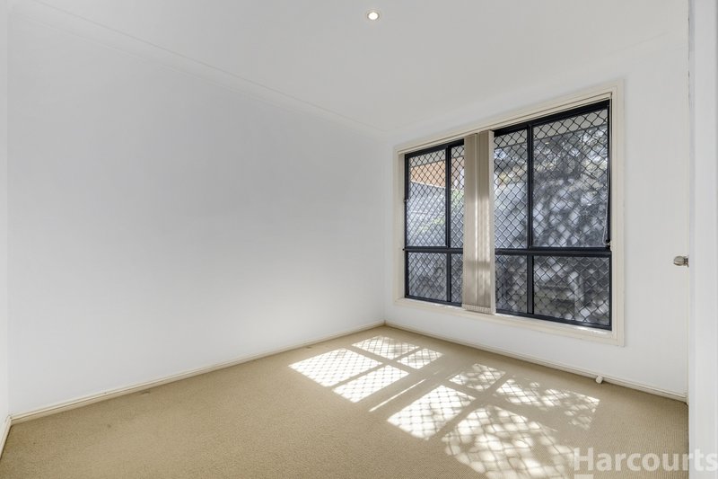 Photo - 6/83 Mitchell Street, South West Rocks NSW 2431 - Image 11