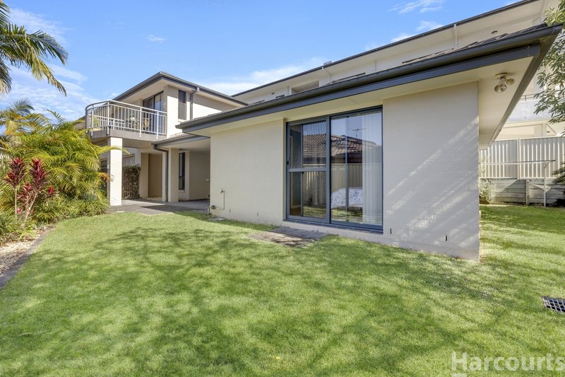 Photo - 6/83 Mitchell Street, South West Rocks NSW 2431 - Image 12