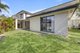 Photo - 6/83 Mitchell Street, South West Rocks NSW 2431 - Image 12