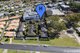 Photo - 6/83 Mitchell Street, South West Rocks NSW 2431 - Image 14