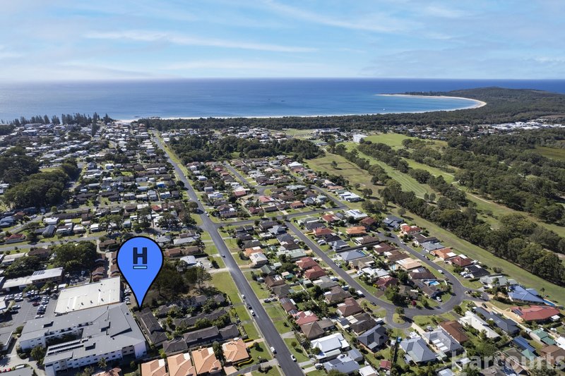 Photo - 6/83 Mitchell Street, South West Rocks NSW 2431 - Image 15