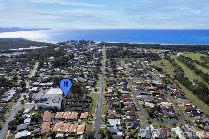 Photo - 6/83 Mitchell Street, South West Rocks NSW 2431 - Image 16