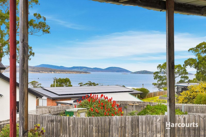 Photo - 683 Primrose Sands Road, Primrose Sands TAS 7173 - Image 1