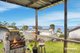 Photo - 683 Primrose Sands Road, Primrose Sands TAS 7173 - Image 3