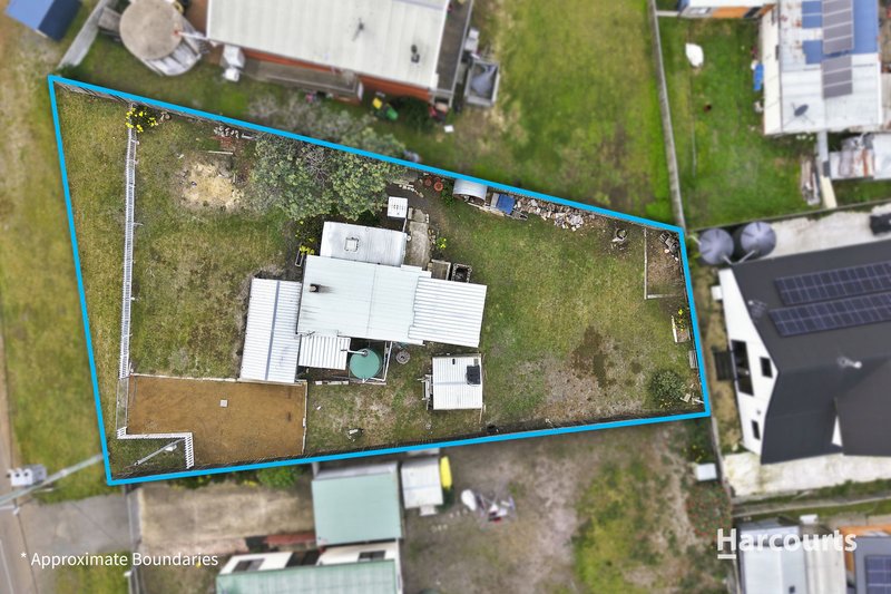 Photo - 683 Primrose Sands Road, Primrose Sands TAS 7173 - Image 4