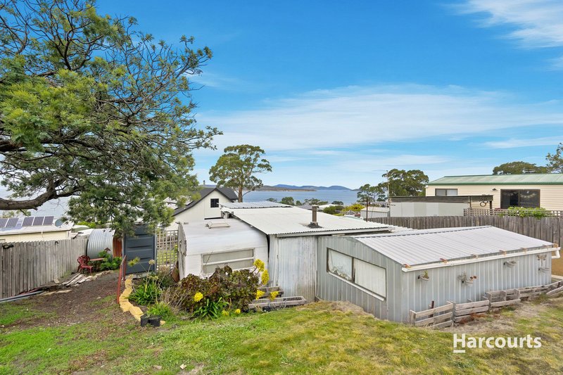 Photo - 683 Primrose Sands Road, Primrose Sands TAS 7173 - Image 5