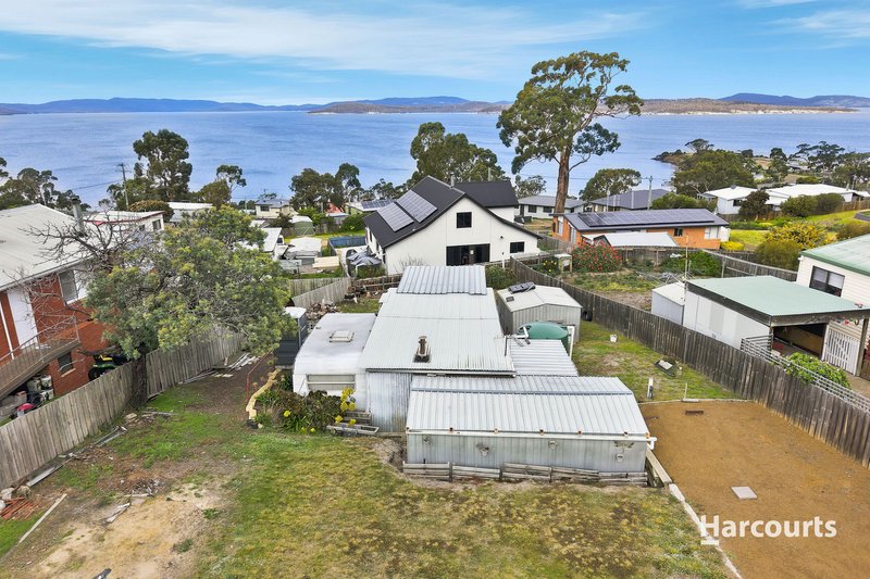 Photo - 683 Primrose Sands Road, Primrose Sands TAS 7173 - Image 6
