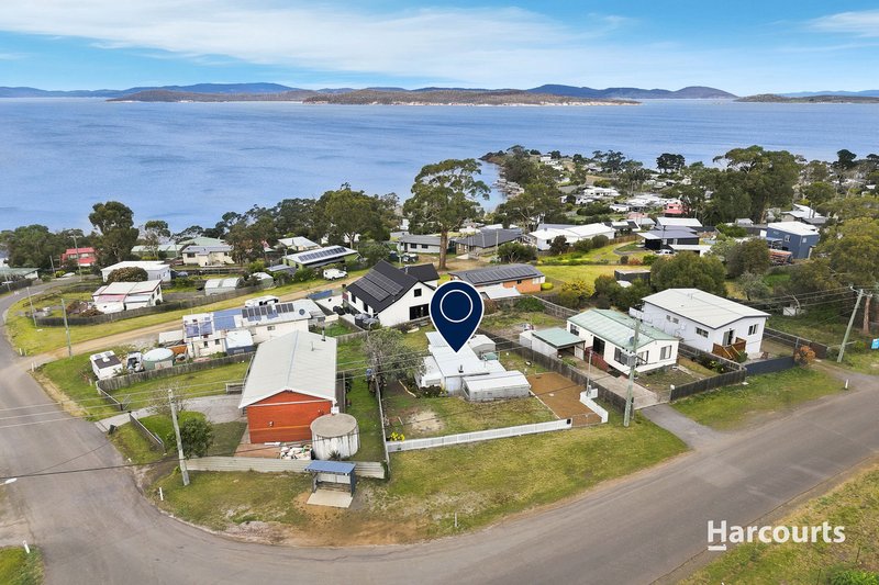 Photo - 683 Primrose Sands Road, Primrose Sands TAS 7173 - Image 8