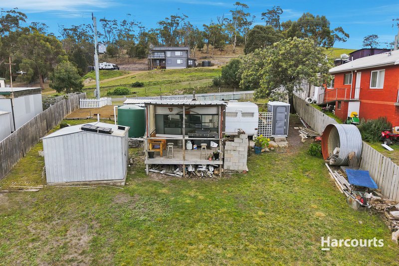 Photo - 683 Primrose Sands Road, Primrose Sands TAS 7173 - Image 9