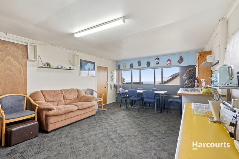 Photo - 683 Primrose Sands Road, Primrose Sands TAS 7173 - Image 10
