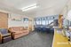 Photo - 683 Primrose Sands Road, Primrose Sands TAS 7173 - Image 10