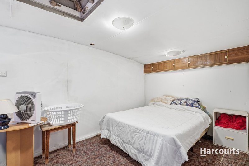 Photo - 683 Primrose Sands Road, Primrose Sands TAS 7173 - Image 11
